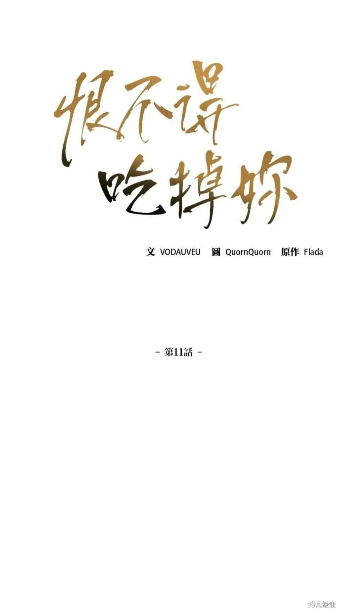 11 第20页
