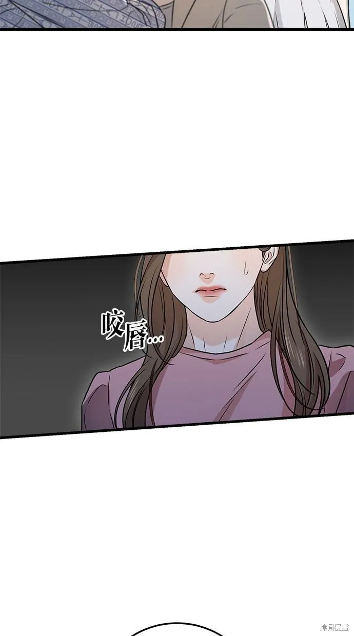 11 第31页