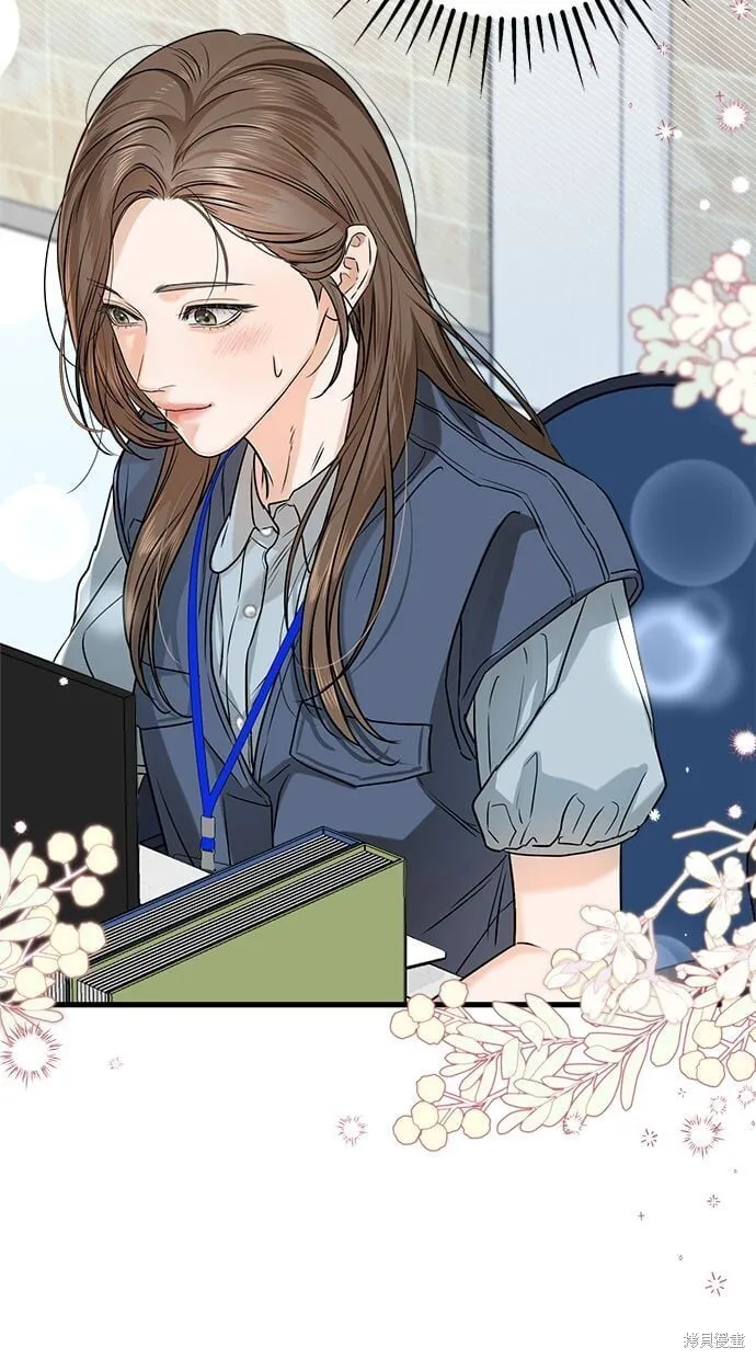 12 第56页