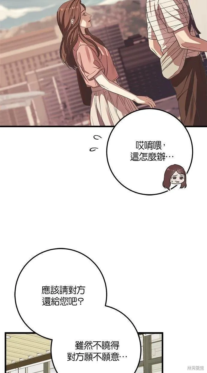 13 第16页