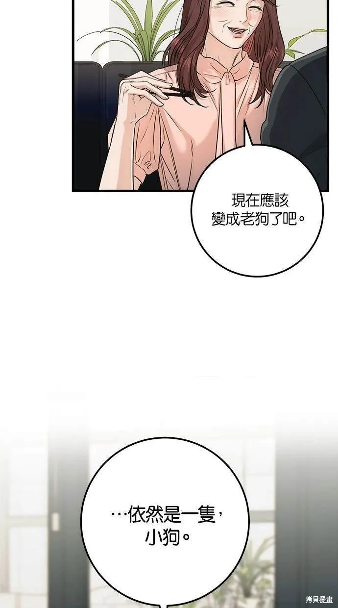 13 第18页