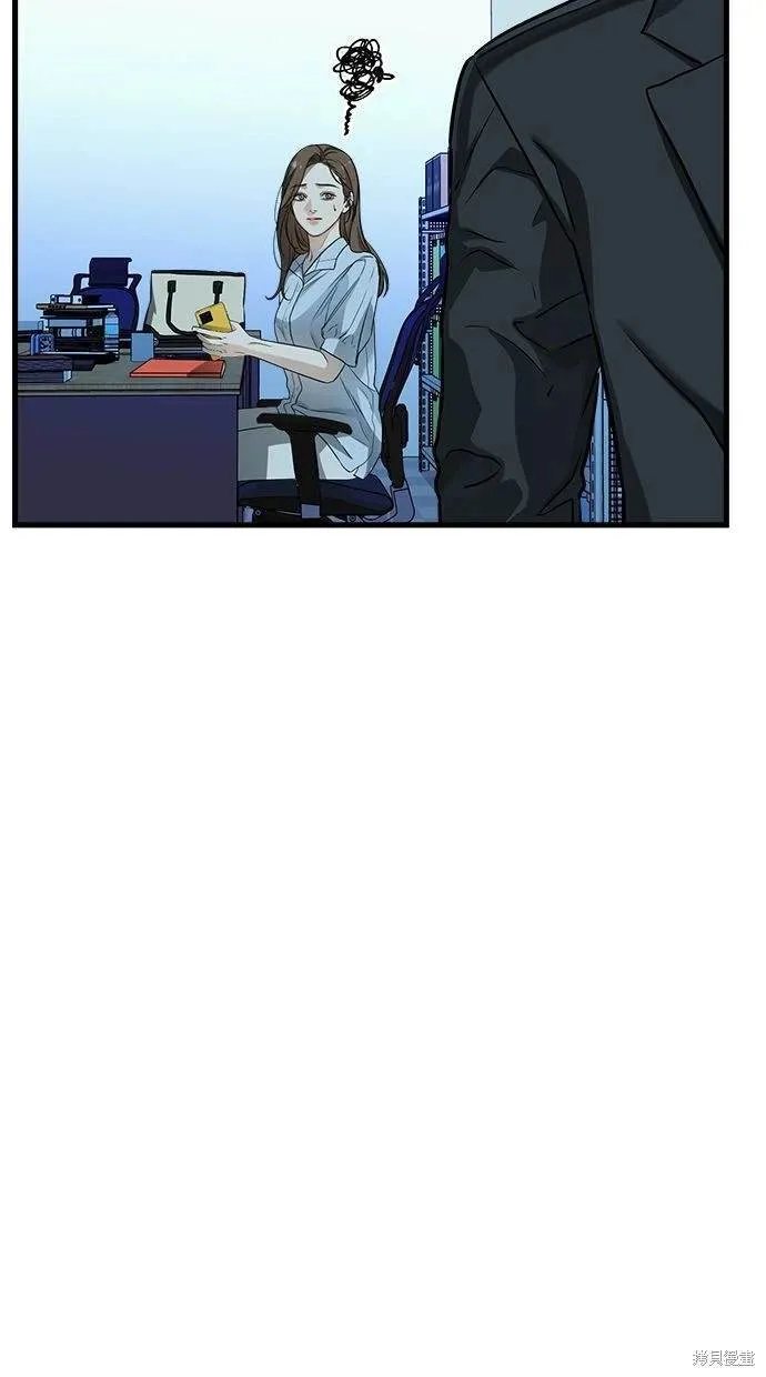 14 第22页
