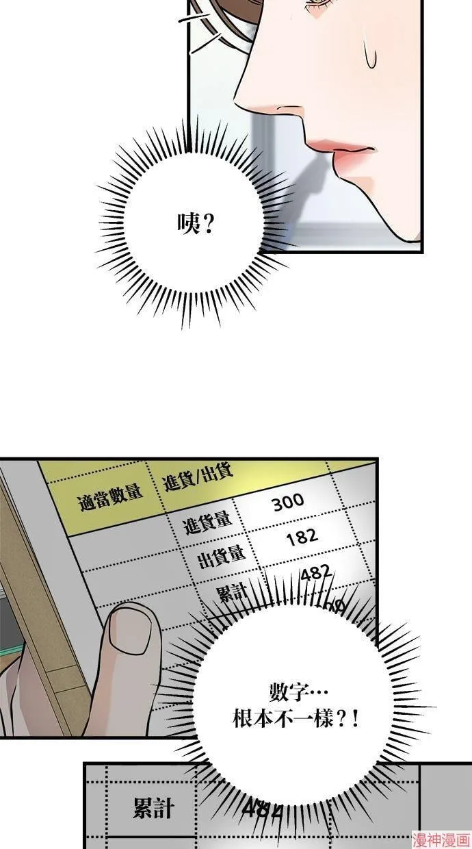 第16话 第14页