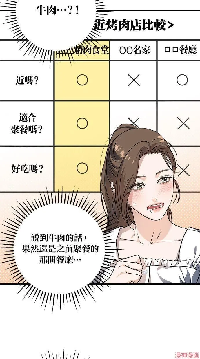 第16话 第33页
