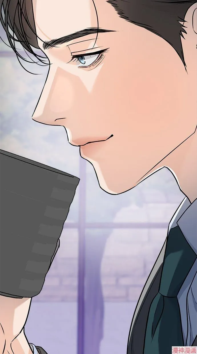 第16话 第77页