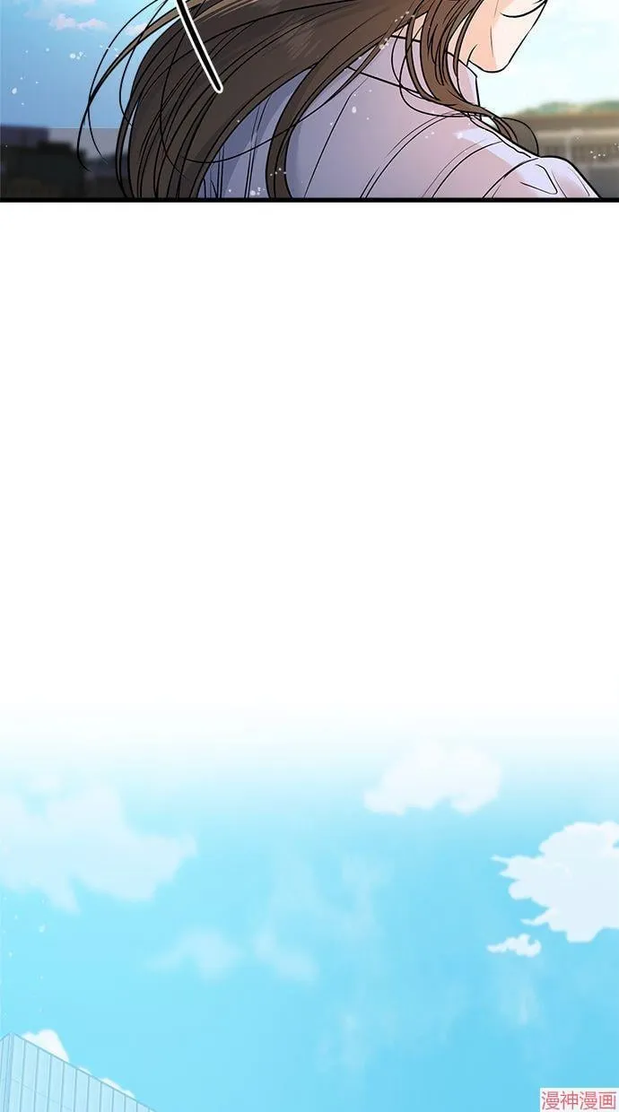 第18话 第31页