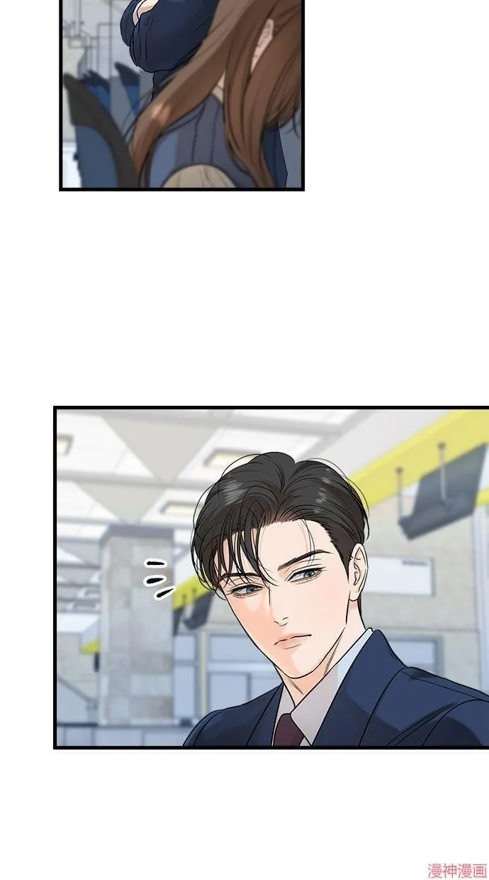 第18话 第60页