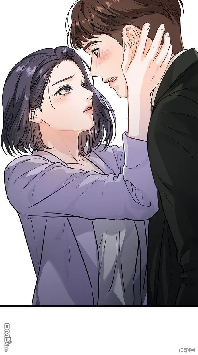 第19话 第39页