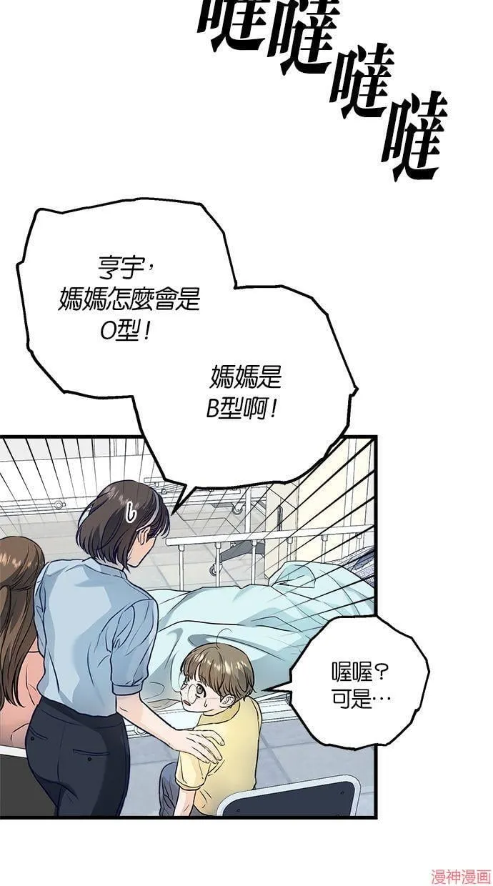 第20话 第6页