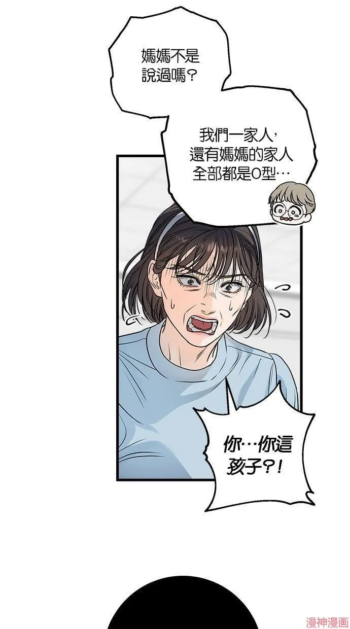 第20话 第7页