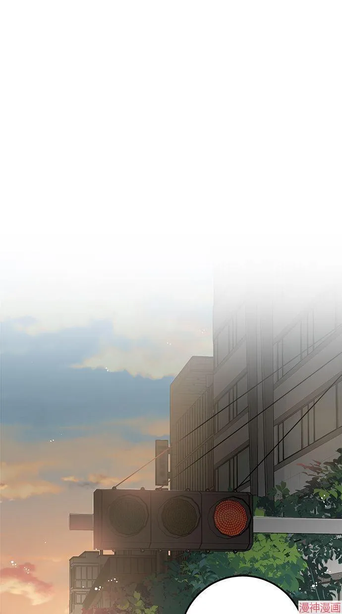 第21话 第15页