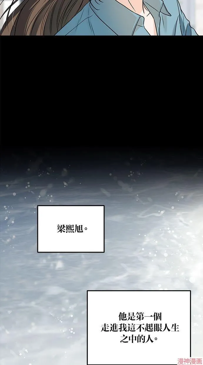 第21话 第48页