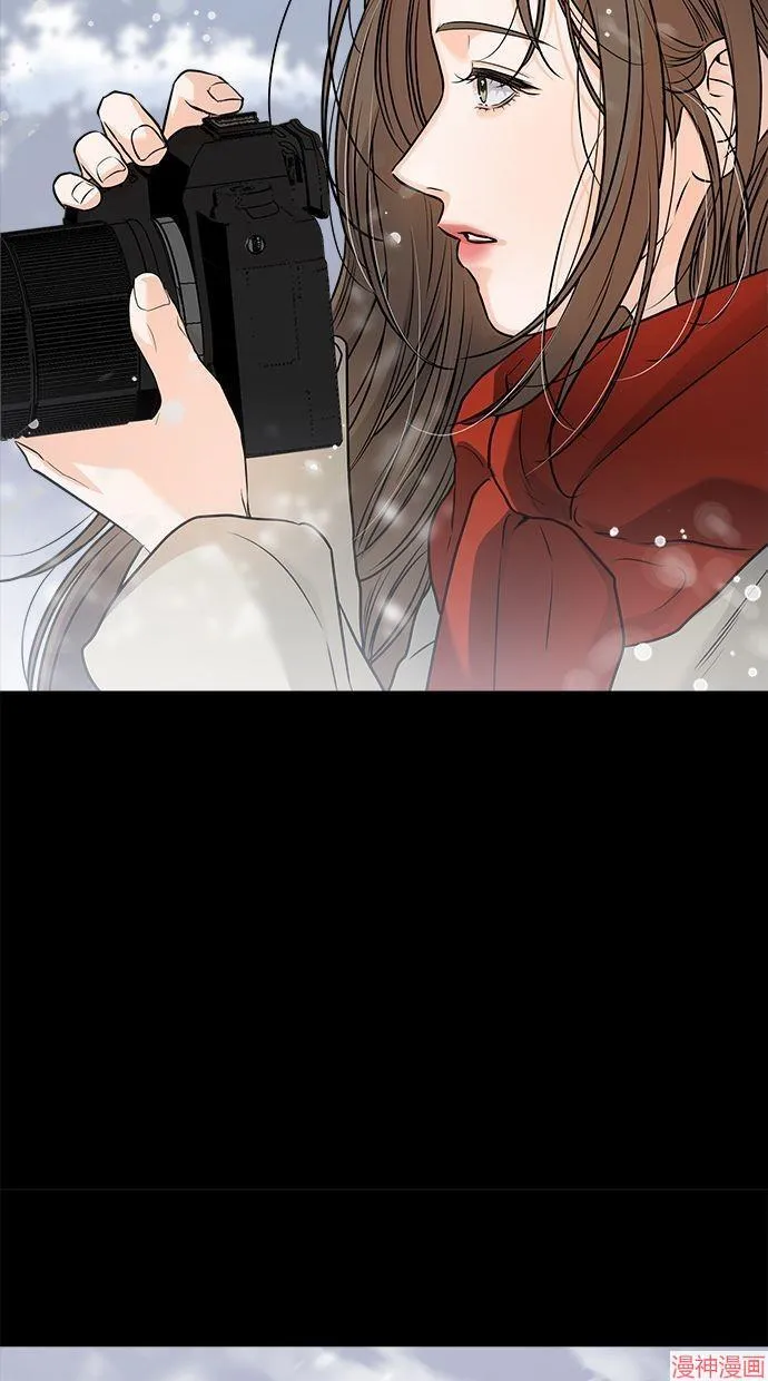 第21话 第53页