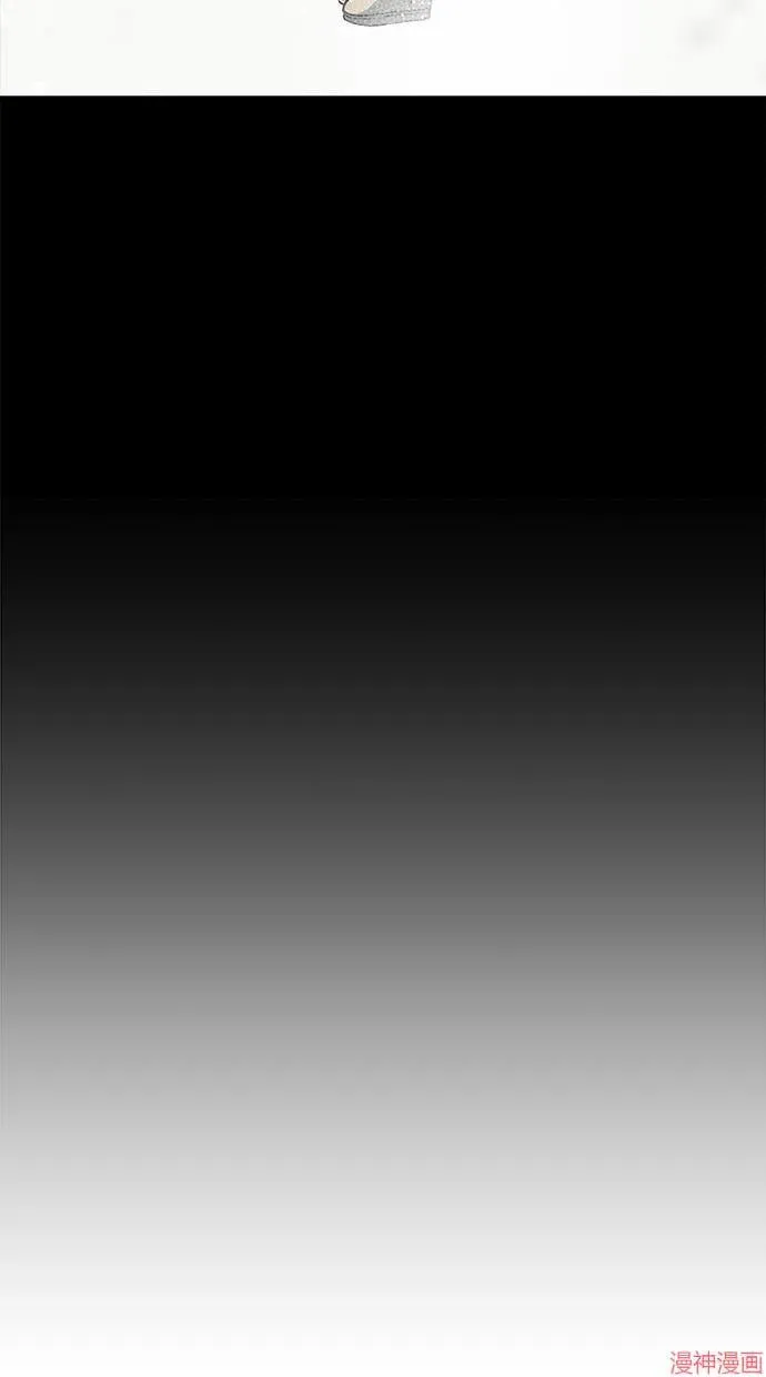 第21话 第55页