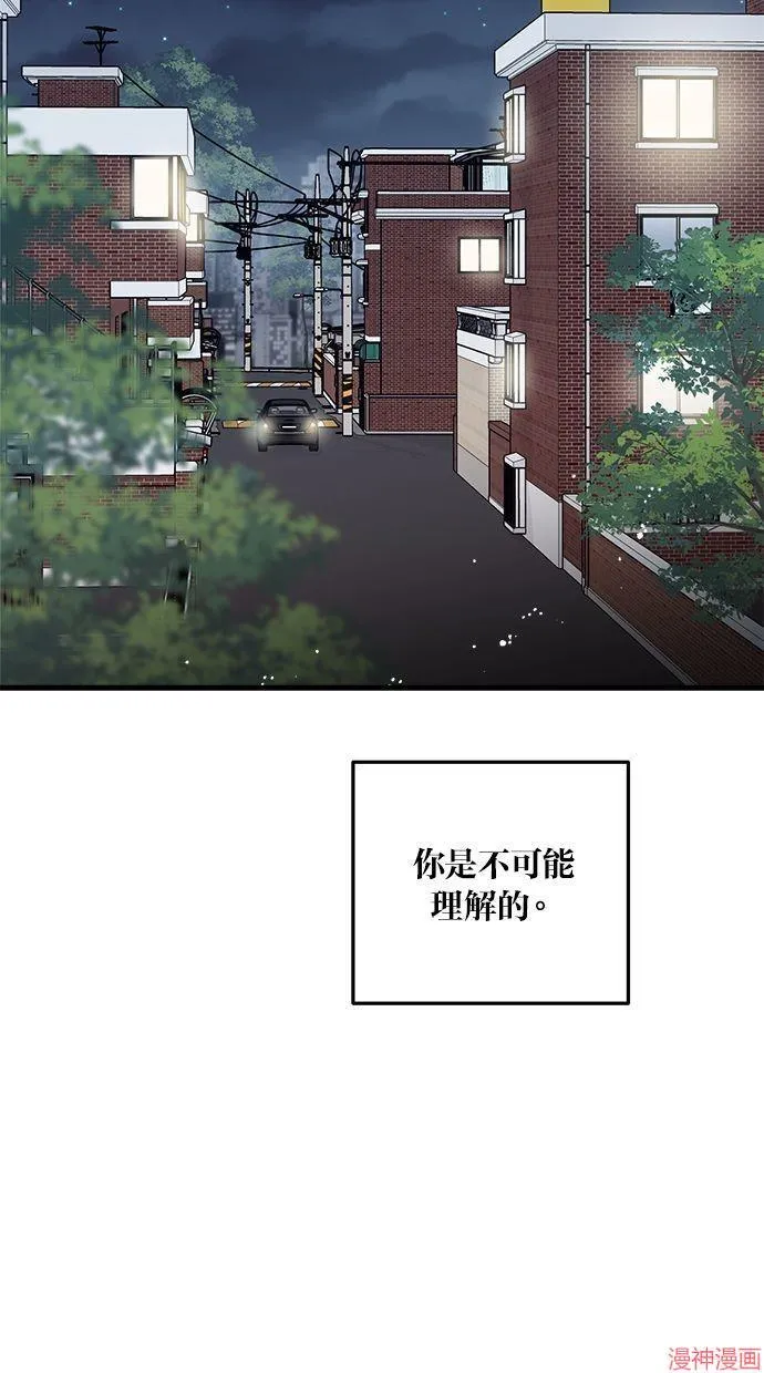 第21话 第58页