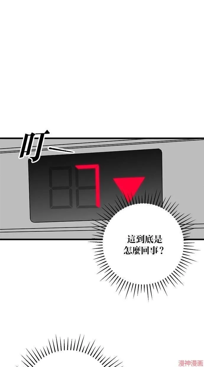 第22话 第7页
