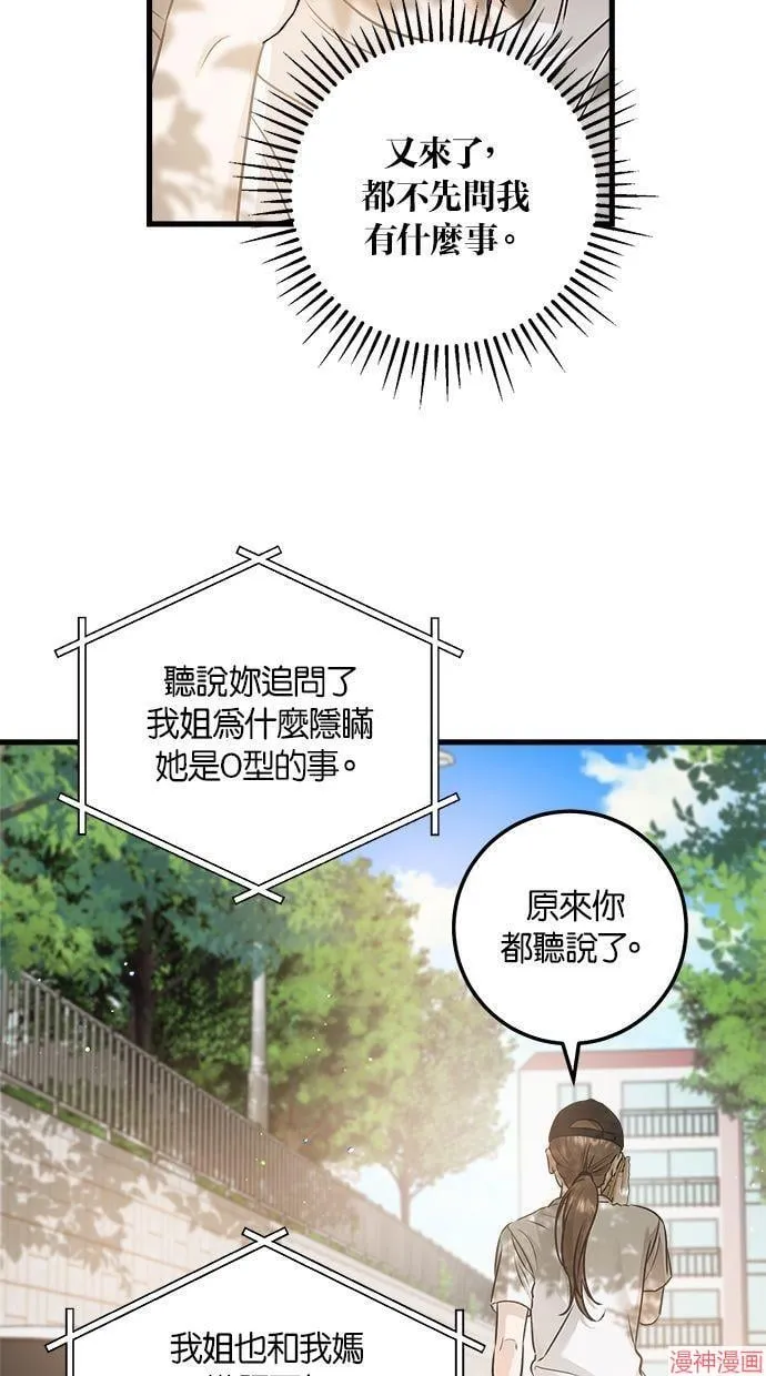 第22话 第61页