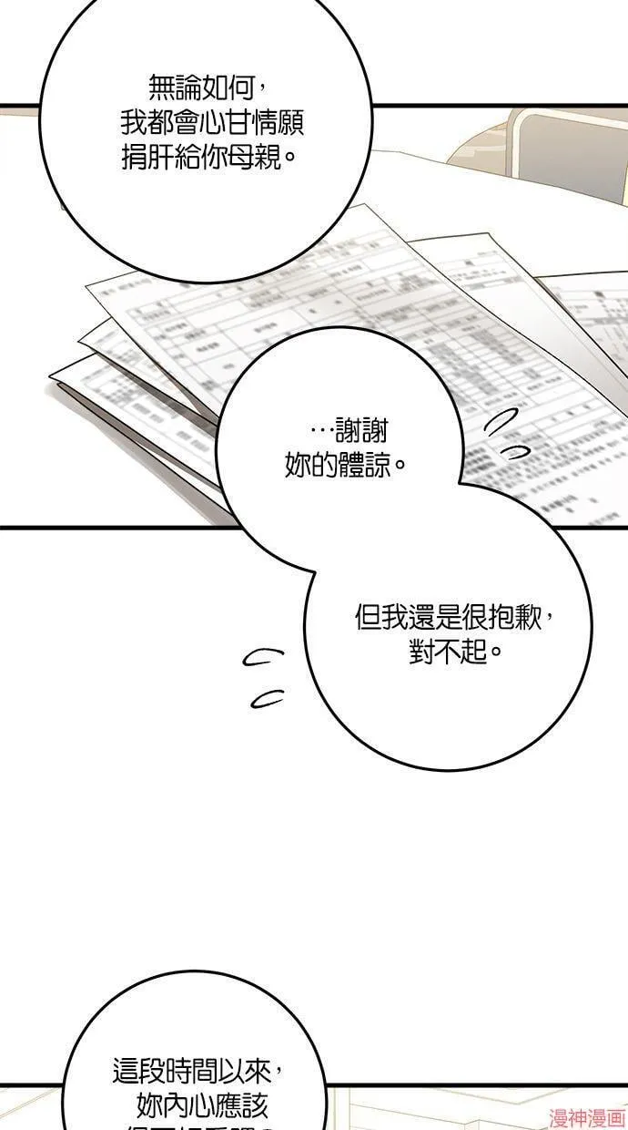 第23话 第64页