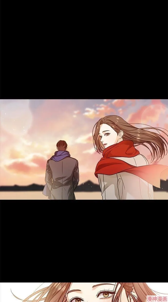第24话 第14页