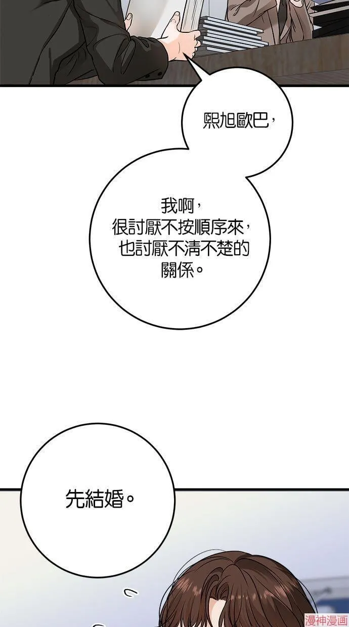 第25话 第20页