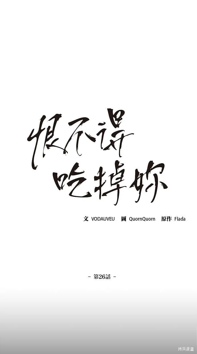 26 第1页