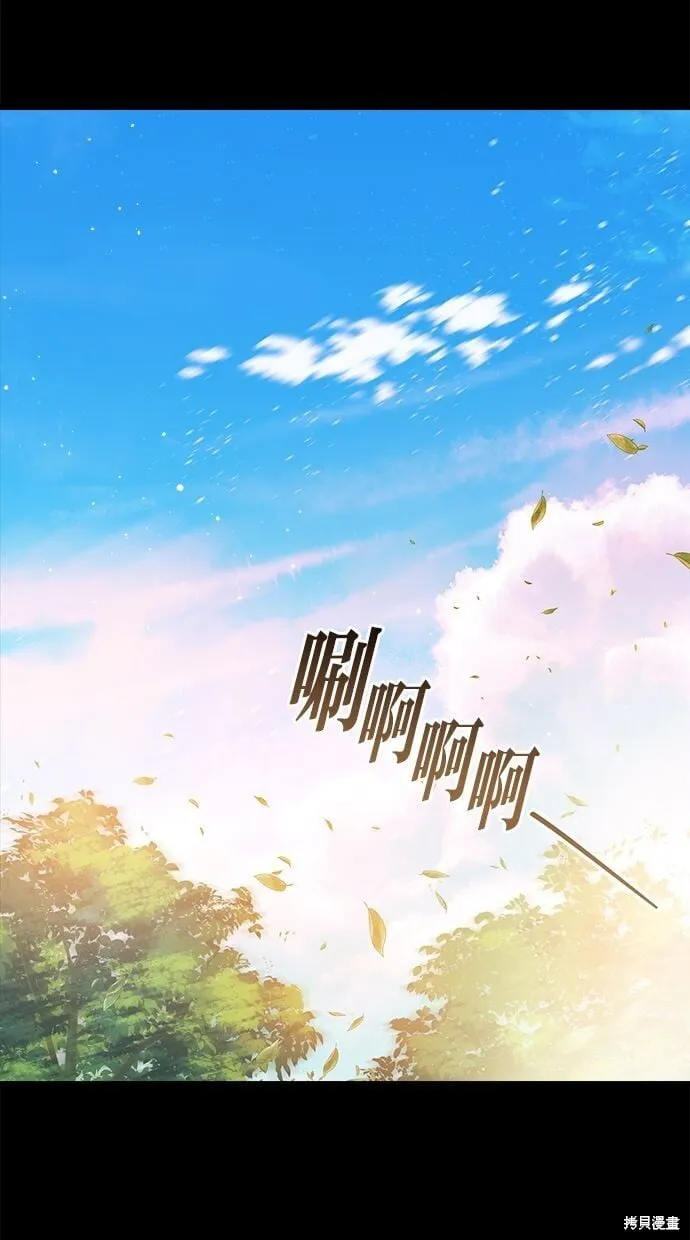 26 第11页