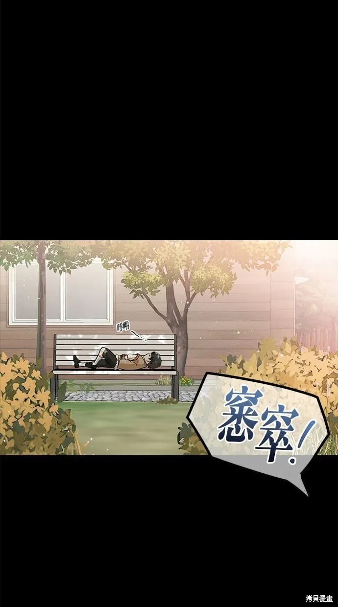 26 第16页