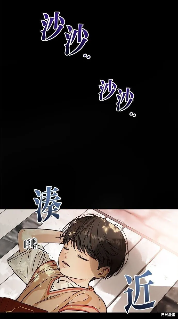 26 第17页