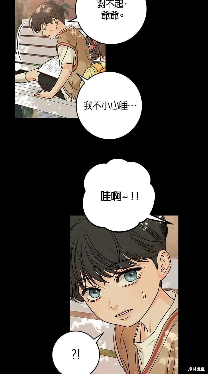 26 第19页