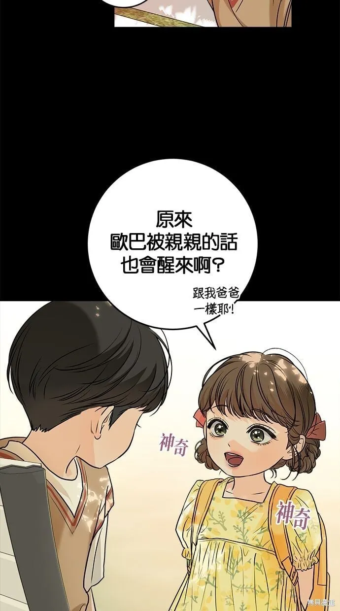 26 第20页