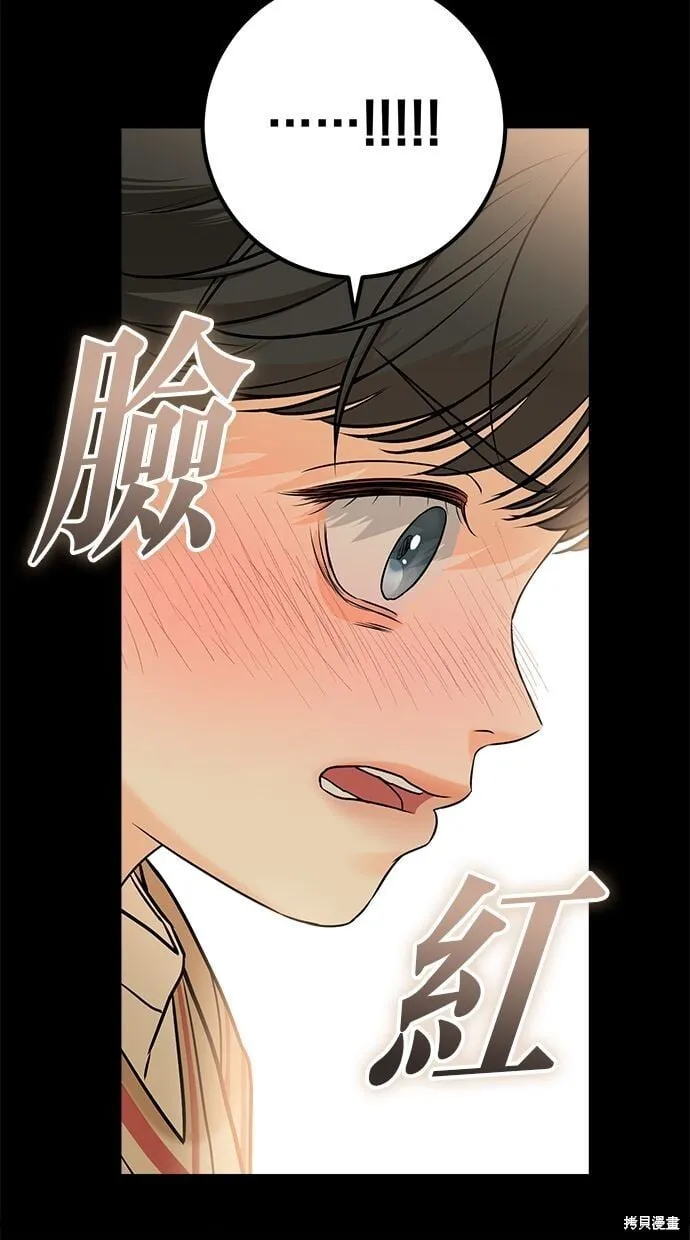 26 第22页