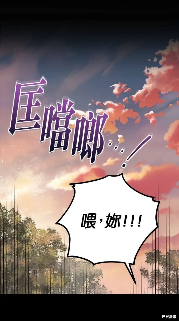 26 第23页
