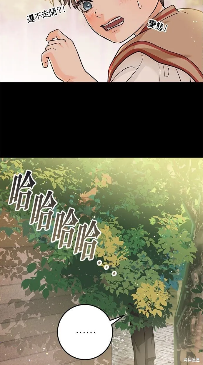 26 第27页