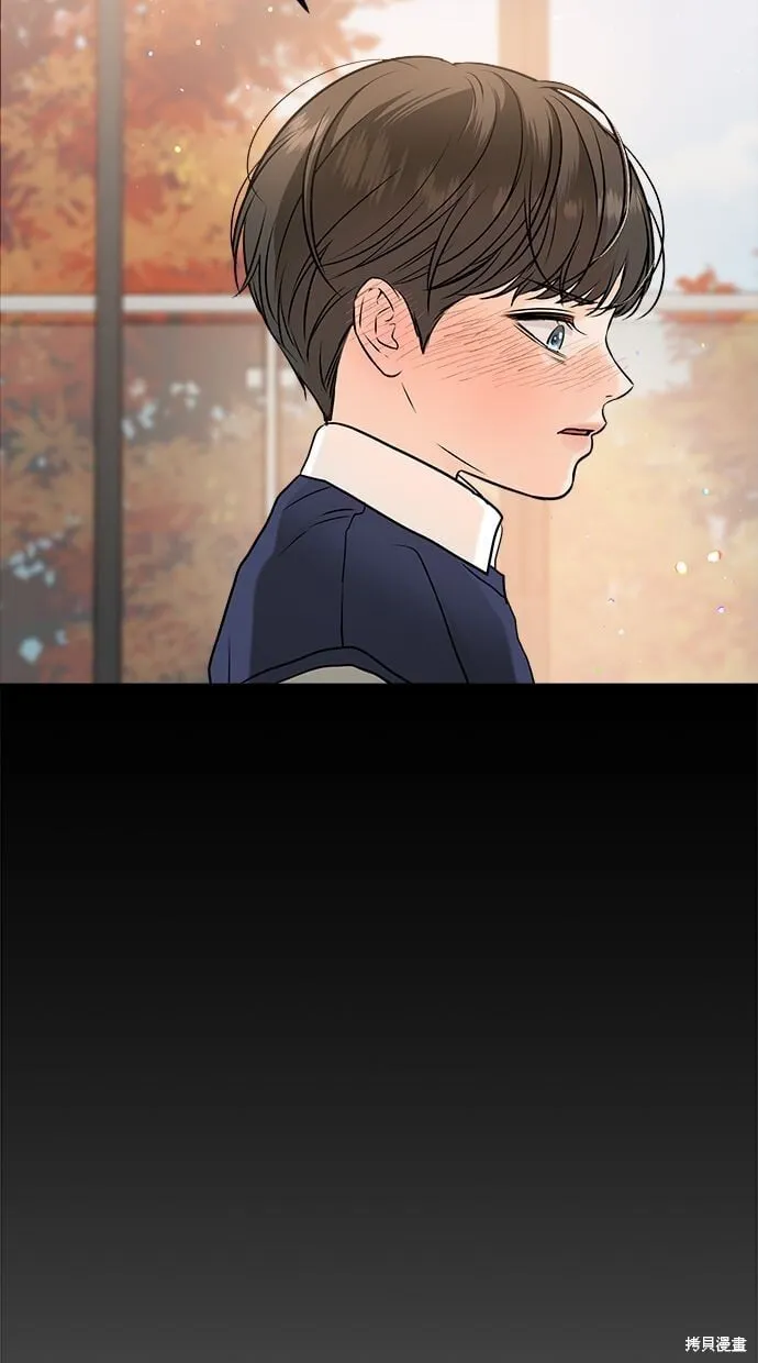 26 第36页