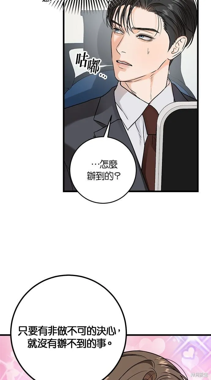 26 第55页