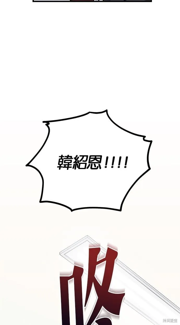 26 第65页