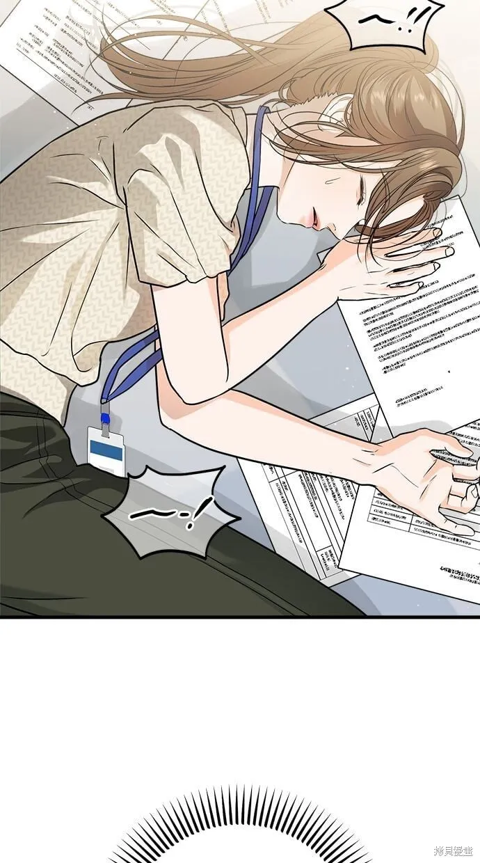 26 第67页