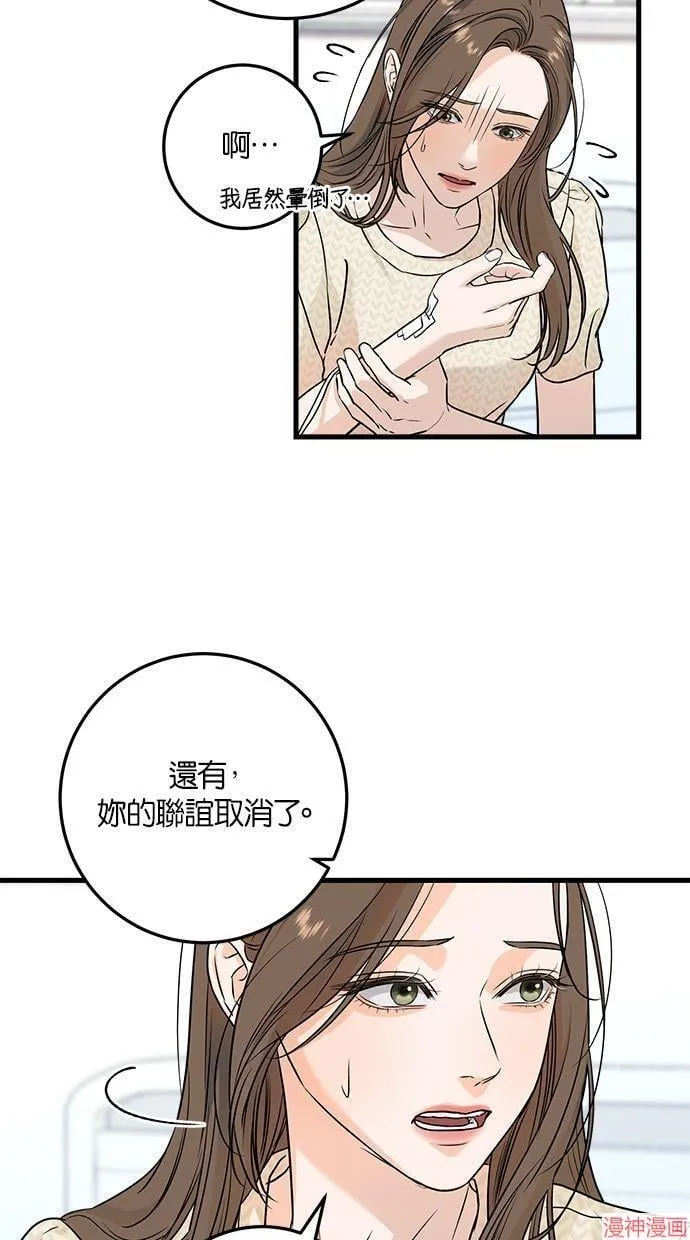 第27话 第42页
