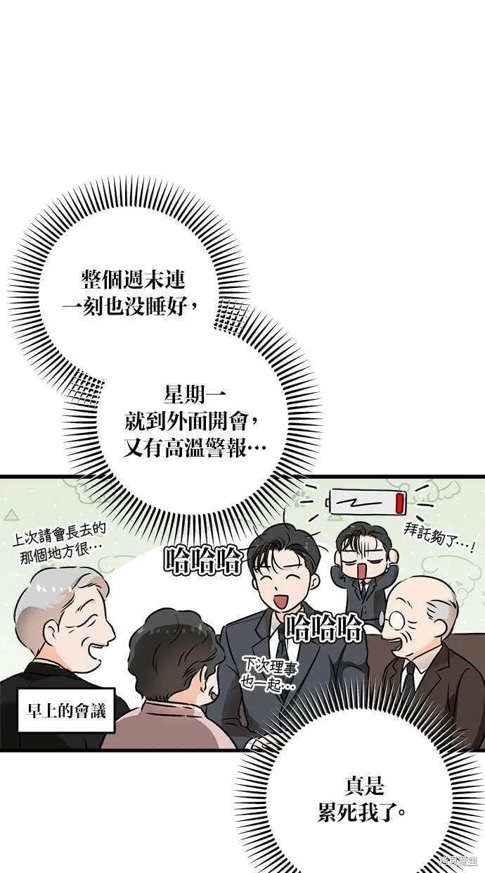 31 第9页