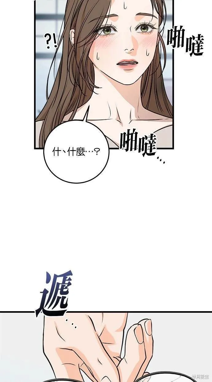 31 第43页