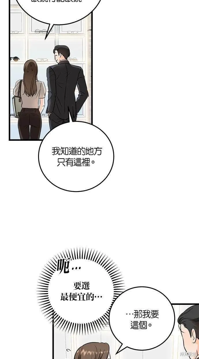 31 第55页