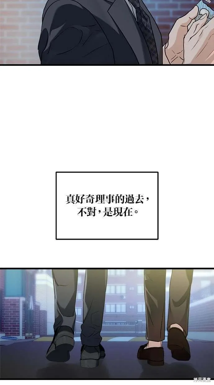 34 第62页