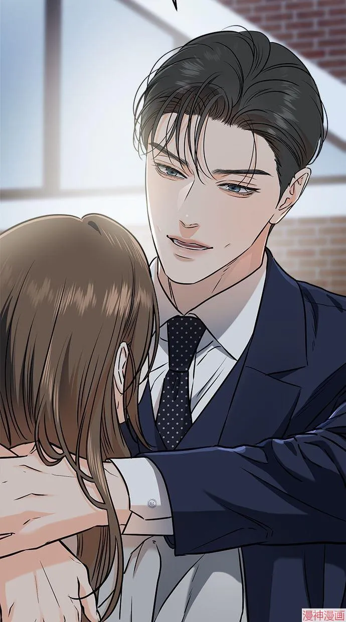 第37话 第57页