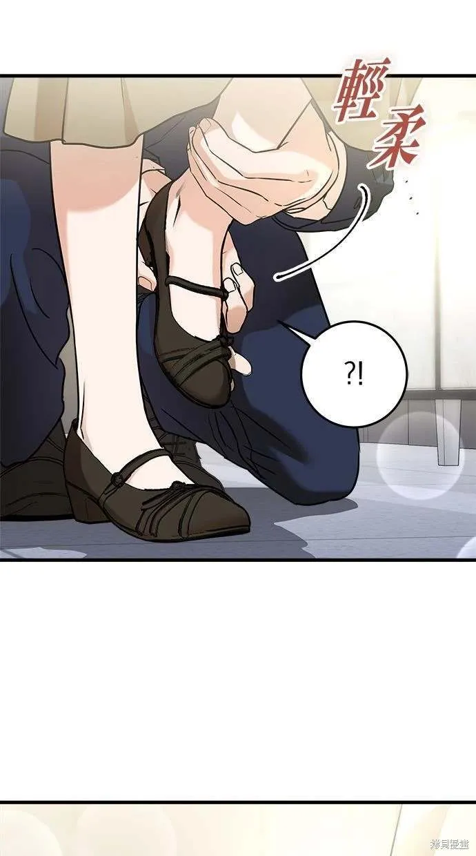 38 第50页