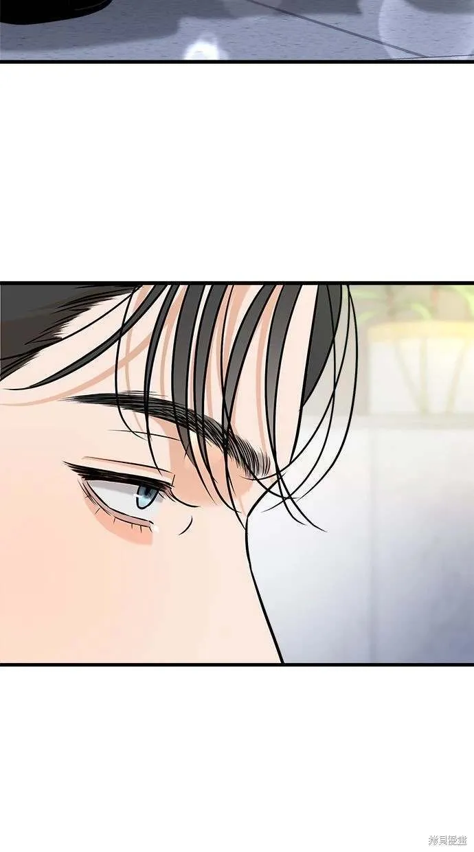 38 第52页