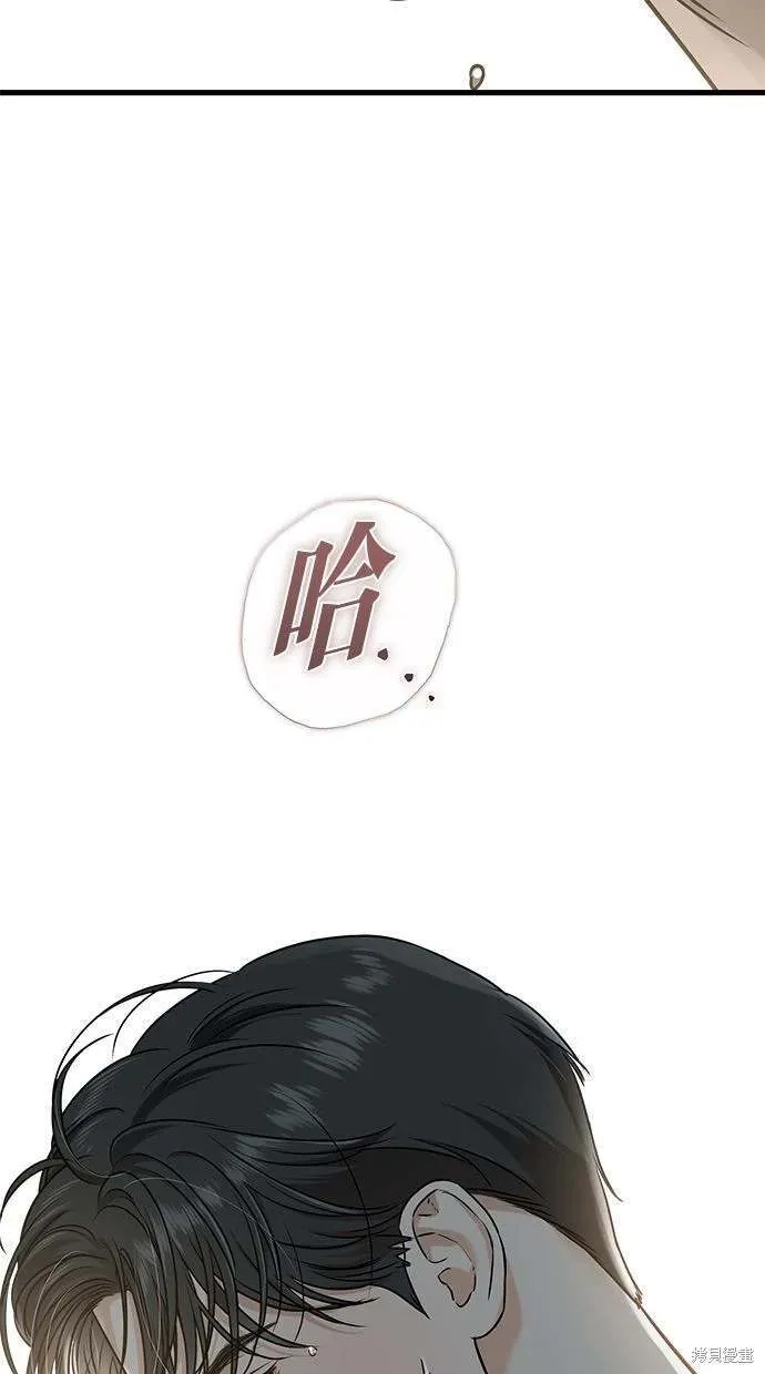38 第84页