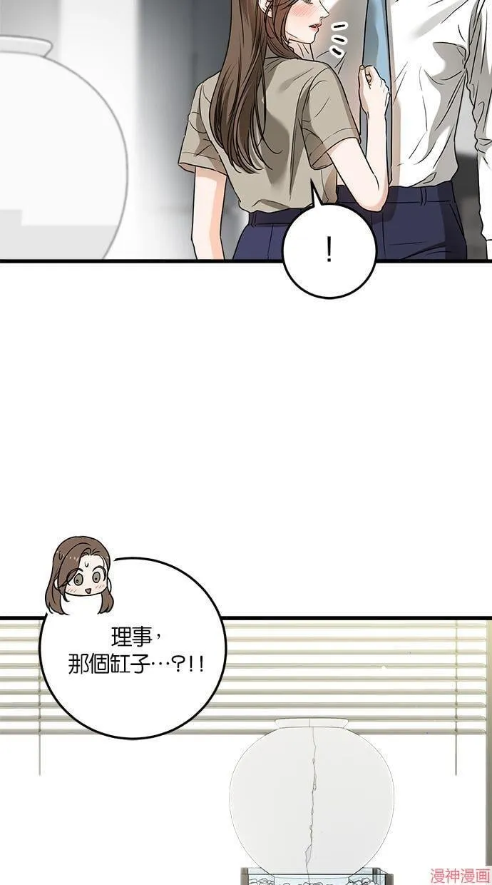 第39话 第31页