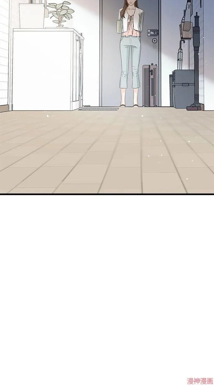 第40话 第26页