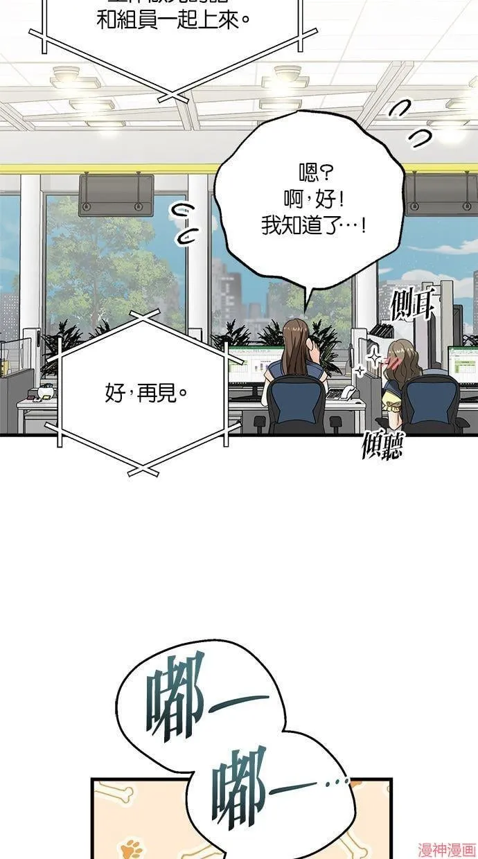 第41话 第9页