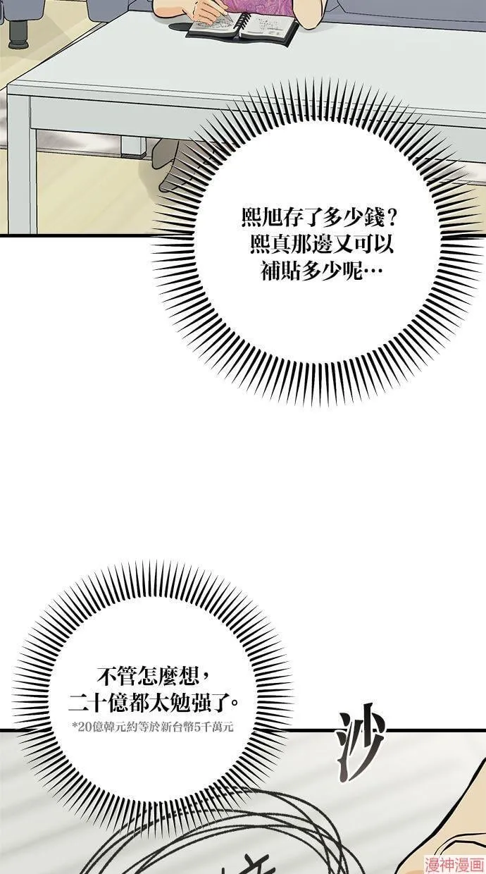 第42话 第28页